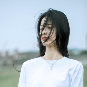 沈忆山