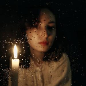 郝如意