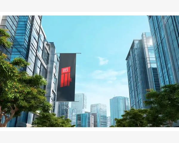 会计从业自学时间规划与学习路径