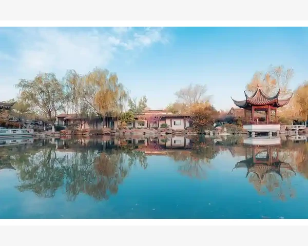 艾灸穴位调理糖尿病：中医传统疗法的治愈之道