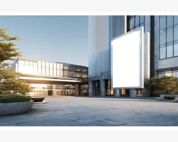 B2B电商未来五年五大变革方向
