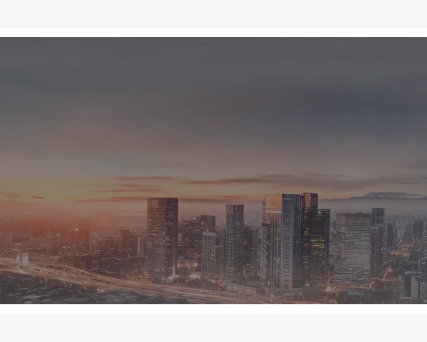B2B交易规则必须掌握的五大核心要点